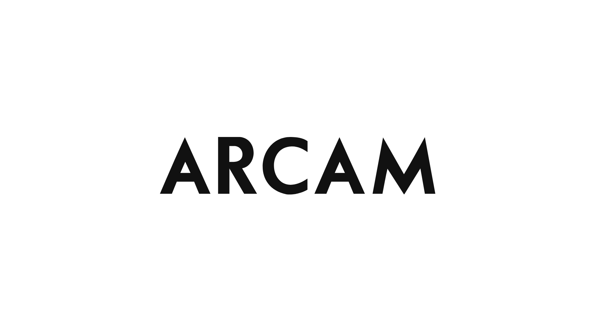 Arcam