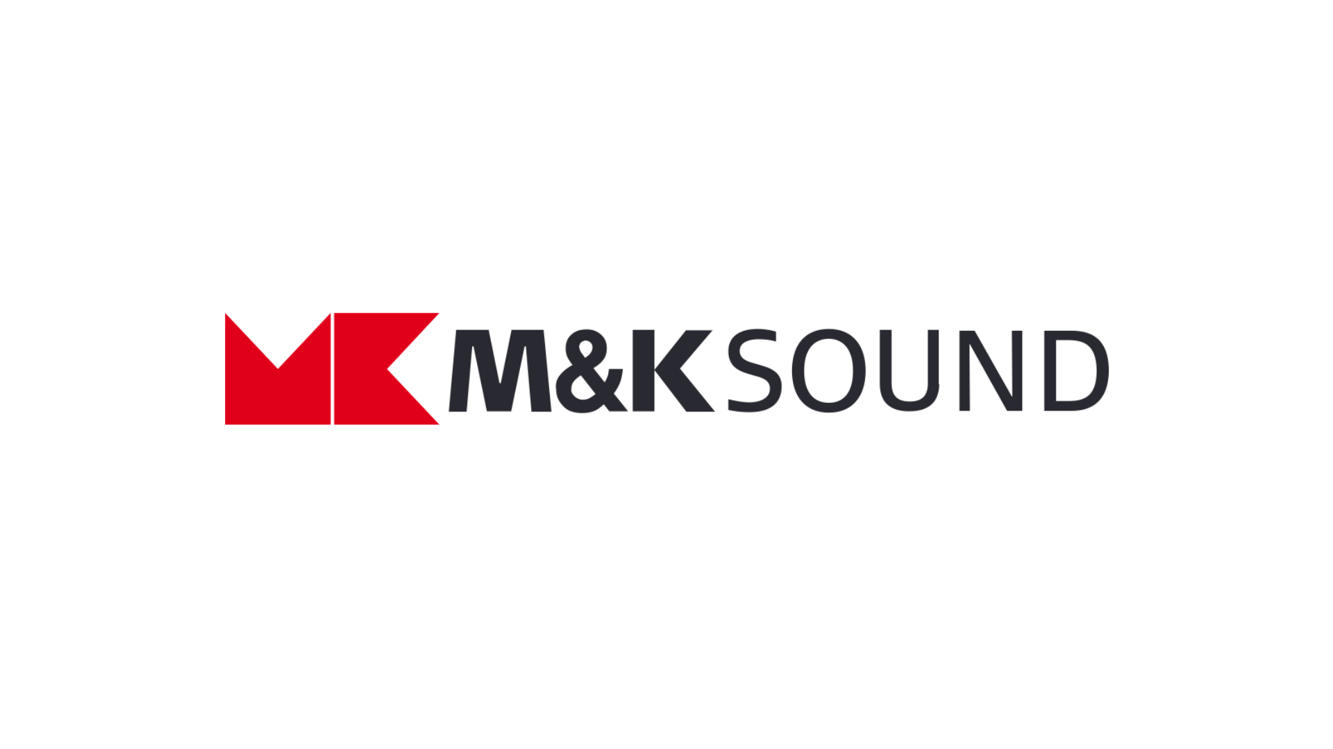 M&K Sound