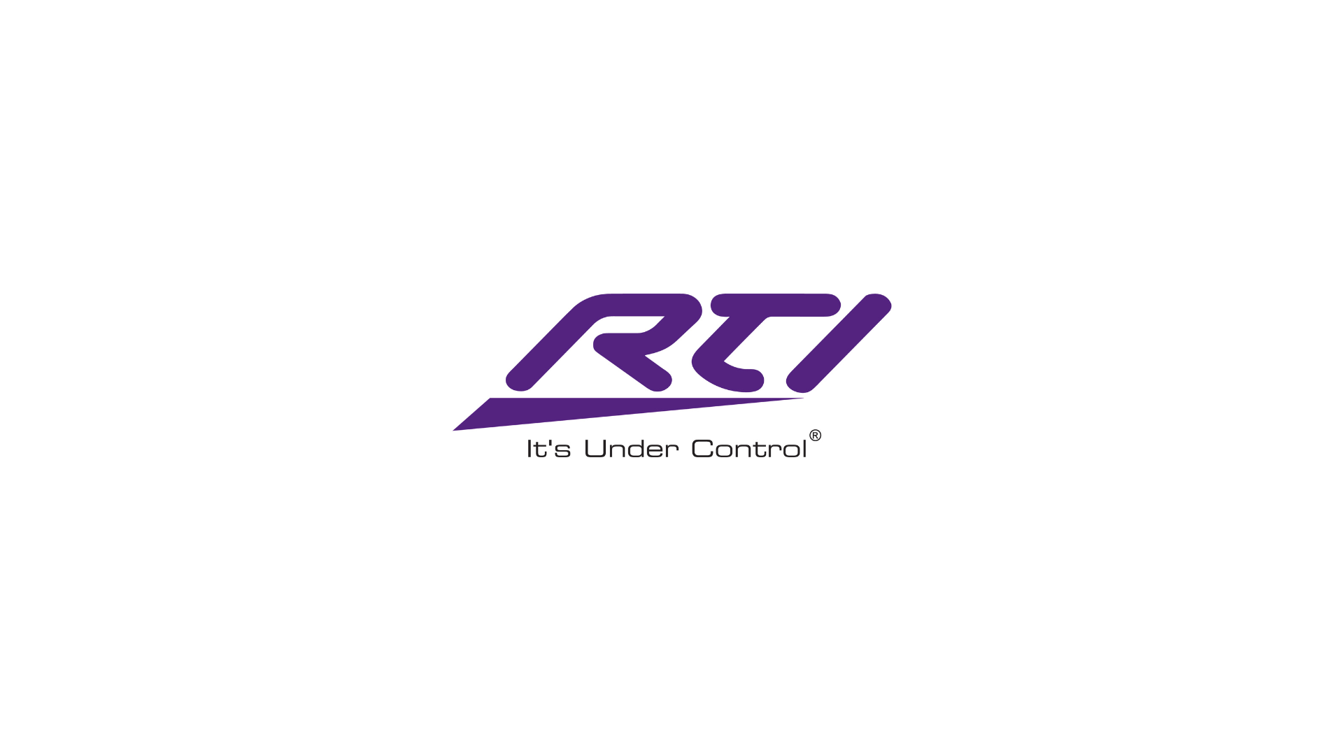 RTI