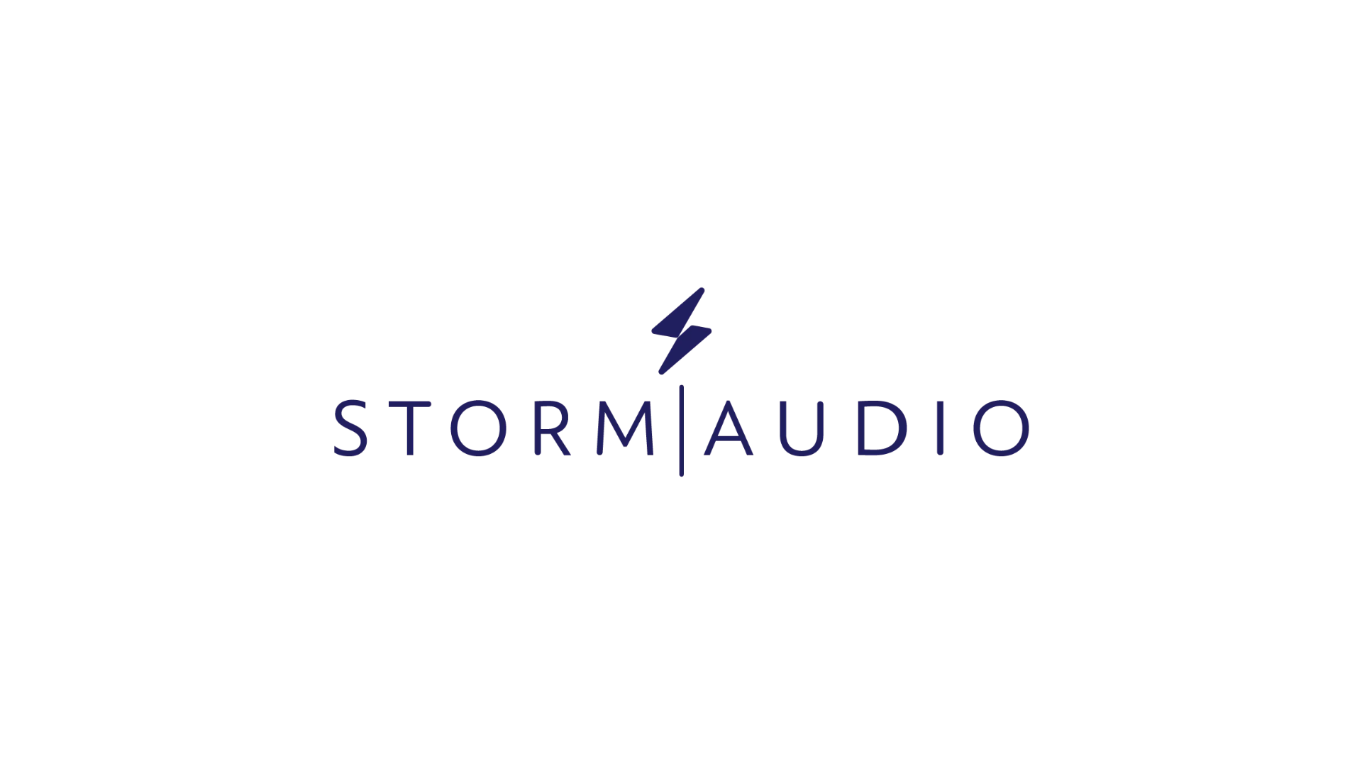 Storm Audio