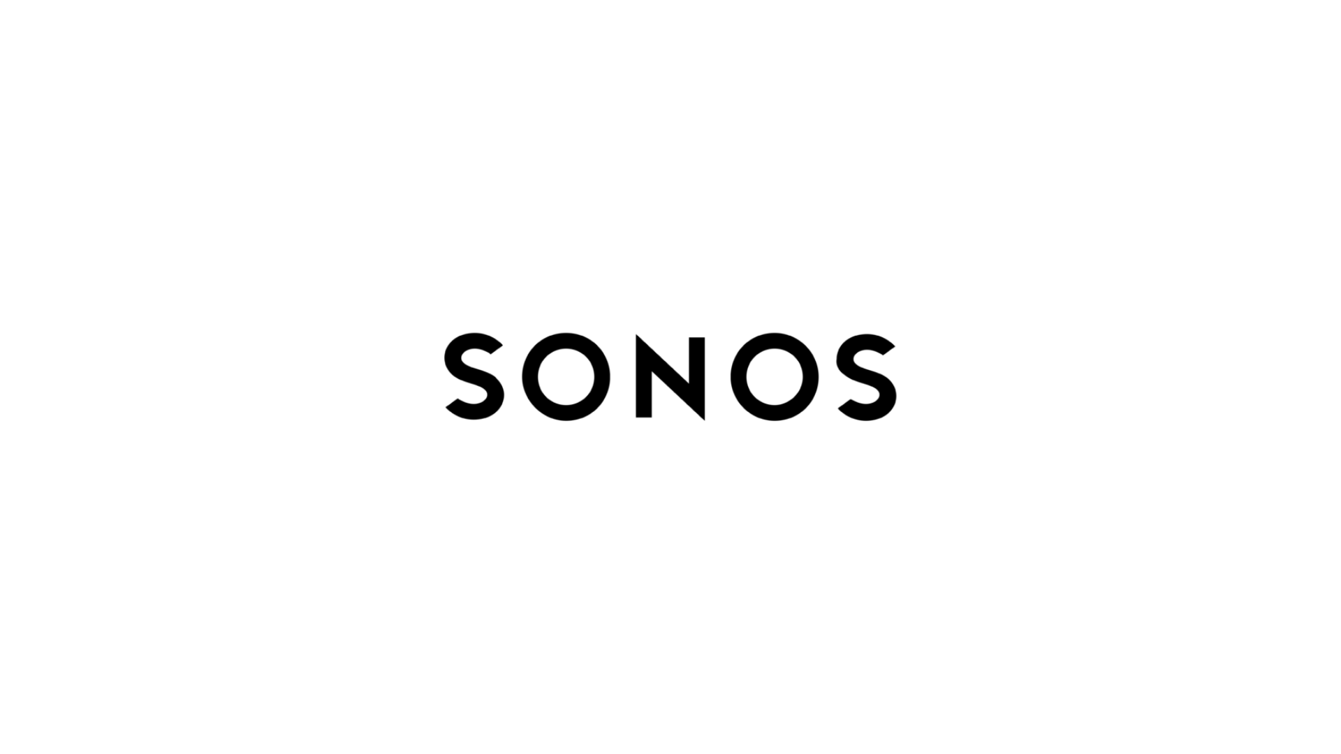 Sonos Collection
