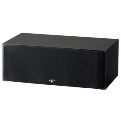 Paradigm Monitor SE 2000C