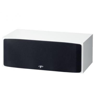Paradigm Monitor SE 2000C
