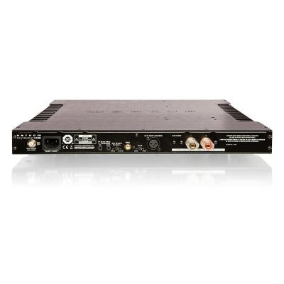 Anthem M1 Amplifier