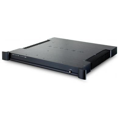 Anthem M1 Amplifier