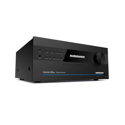 KRIX 7.1.4 Cinema Package