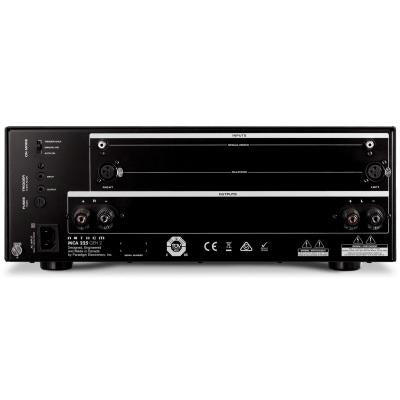 Anthem MCA 225 Power Amplifier