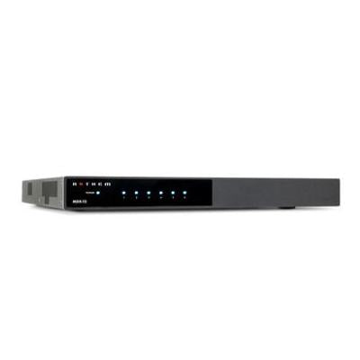 Anthem MDX-12 DISTRIBUTION AMPLIFIER