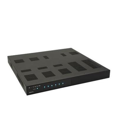 Anthem MDX-12 DISTRIBUTION AMPLIFIER