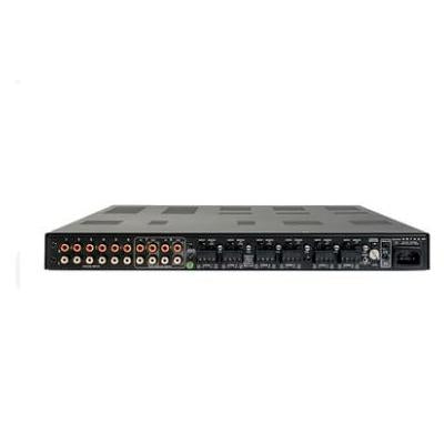 Anthem MDX-12 DISTRIBUTION AMPLIFIER