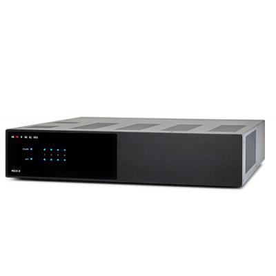 Anthem MDX-8 Matrix Amplifier