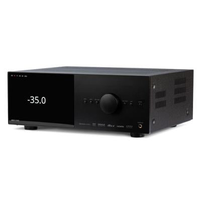 Anthem MRX 1140 8K AV Receiver