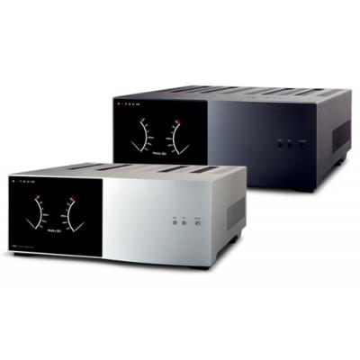 Anthem STR Amplifier
