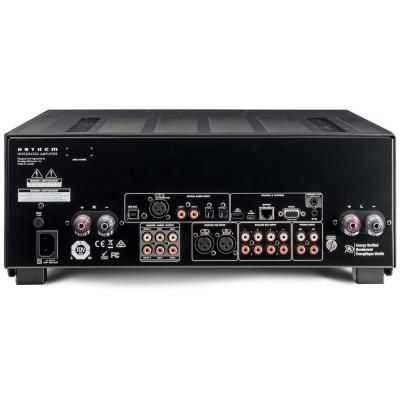 Anthem STR Integrated Amplifier