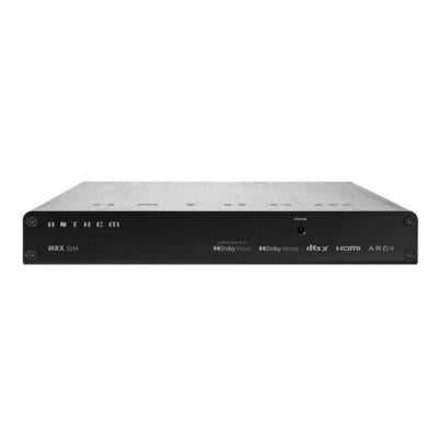 Anthem MRX SLM COMPACT AV RECEIVER