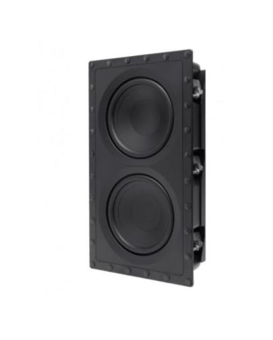 Paradigm DCS-208FR3