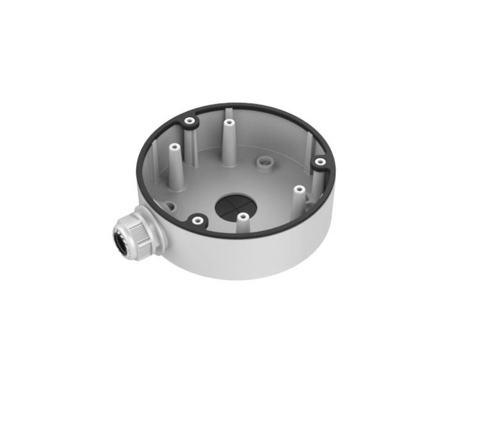 HikVision Junction box