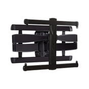 SANUS PREMIUM VXF730-B2 FULL MOTION TV WALL MOUNT FOR 46" TO 95" TVS