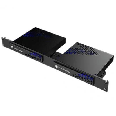 Kaleidescape KMOUNT-STRATO-M