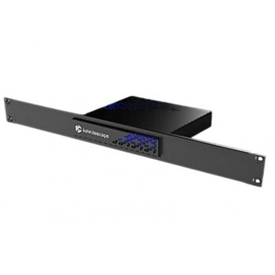 Kaleidescape KMOUNT-STRATO-M