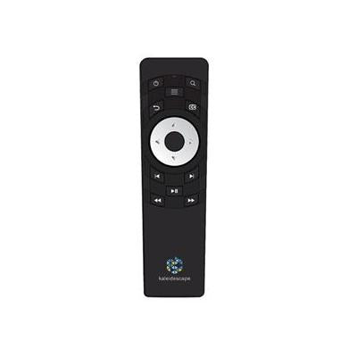 Kaleidescape Strato Remote Control