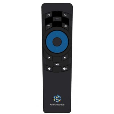Kaleidescape KREMOTE-STRATO