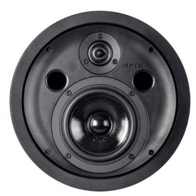 KRIX IC-50 (ATMOSPHERIX AS)