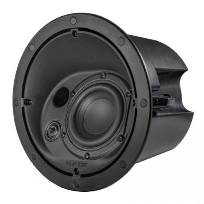 KRIX IC-32 (HEMISPHERIX A20)