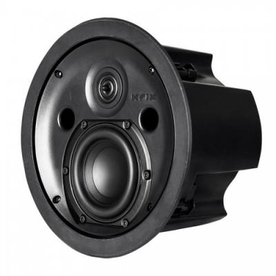 KRIX IC-30 (HEMISPHERIX AS)