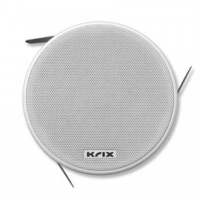 KRIX IC-20 (Helix)