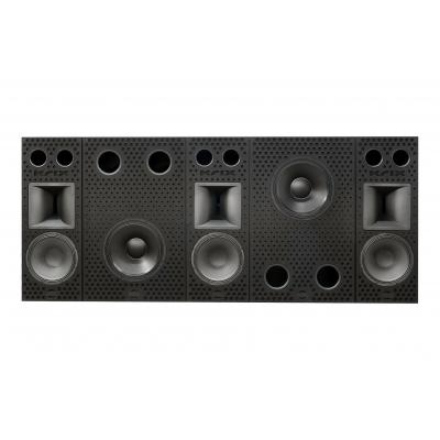 KRIX MX-30 System