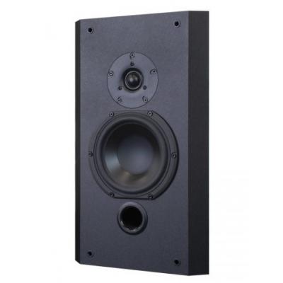 KRIX PHONIX A45