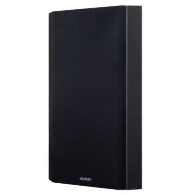KRIX PHONIX A45