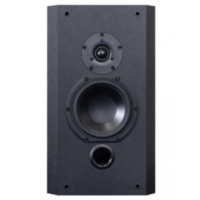 KRIX PHONIX A45