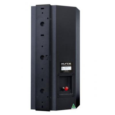 KRIX PHONIX A45