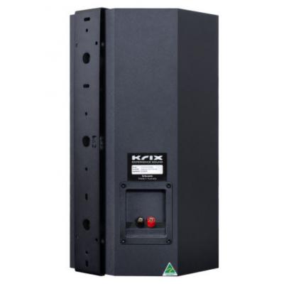 KRIX PHONIX A45