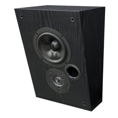 KRIX DYNAMIX Mk.4 (Pair)
