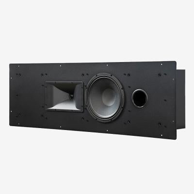 KRIX MEGAPHONIX in wall Centre - Clearance