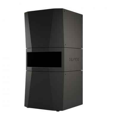 KRIX UCX-218