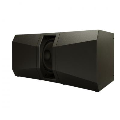 KRIX UCX-218