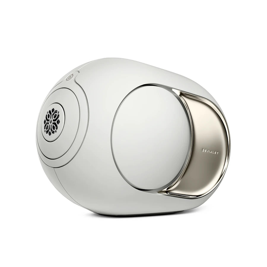 Devialet Phantom Ultimate 108 dB