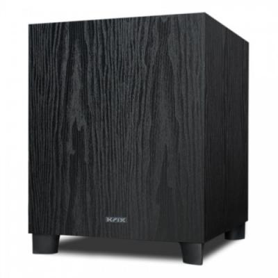 KRIX SEISMIX 1 MK6