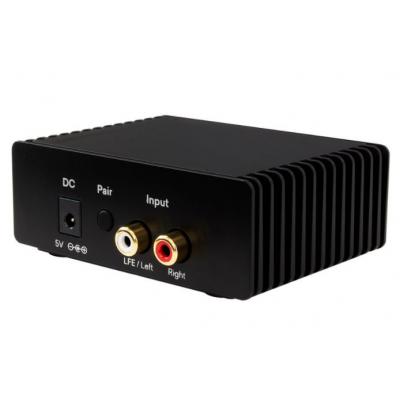 KRIX SEISMIX KS-700