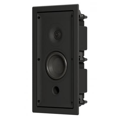 KRIX IW-30