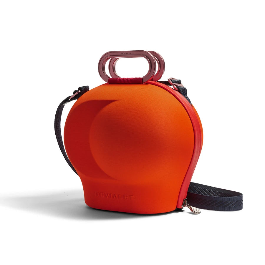 Devialet Phamtom II Carry Case