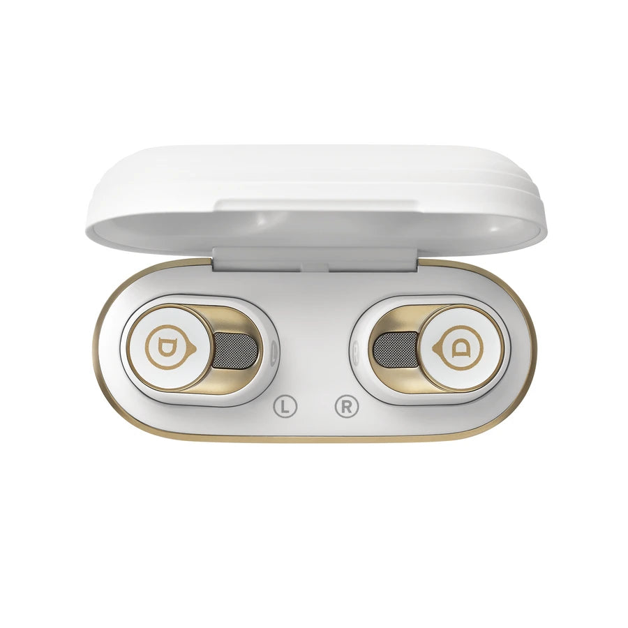 DEVIALET GEMINI II