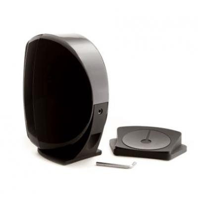 Paradigm Cinema 100
