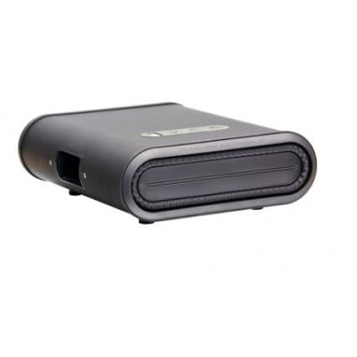 Paradigm Millenia Subwoofer