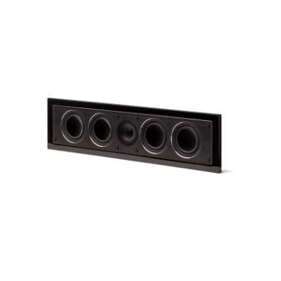 Paradigm Millenia LP V2