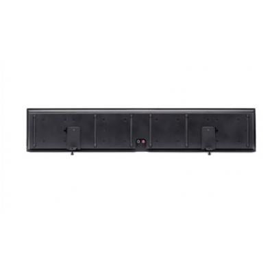 Paradigm Millenia LP XL